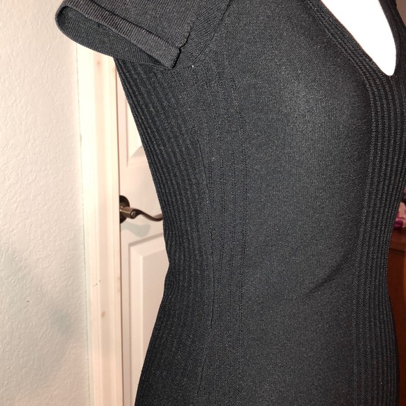 Max Studio dress - Picture 5 of 6